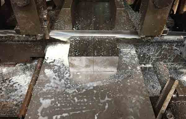 45#冷拉方鋼生產廠家